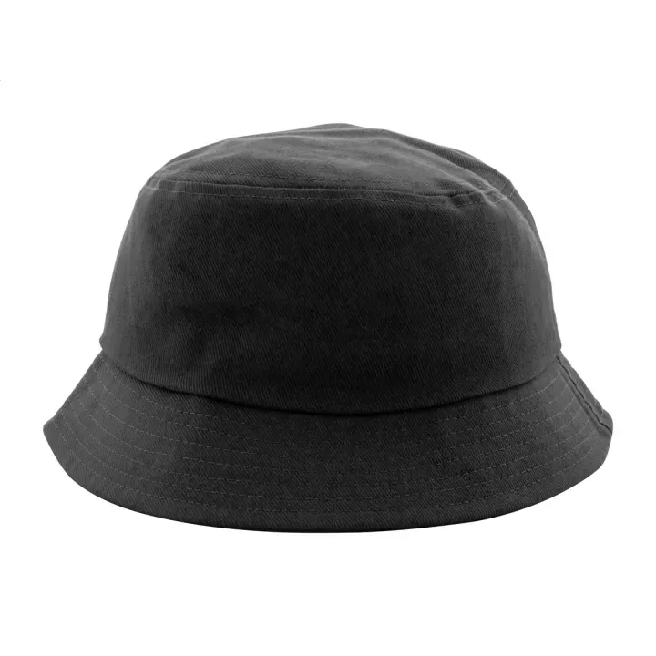 bucket hat - AP800578 (ANDA#10)